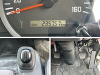 ISUZU Elf Aluminum Van TPG-NNR85AN 2016 235,757km_38