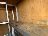 NISSAN Atlas Panel Van BKG-AJS85AN 2011 81,213km_10