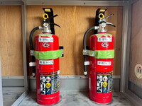 NISSAN Atlas Panel Van BKG-AJS85AN 2011 81,213km_11