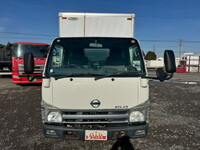 NISSAN Atlas Panel Van BKG-AJS85AN 2011 81,213km_12