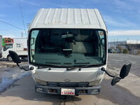 NISSAN Atlas Panel Van BKG-AJS85AN 2011 81,213km_13