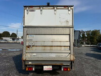 NISSAN Atlas Panel Van BKG-AJS85AN 2011 81,213km_14