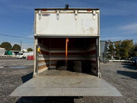 NISSAN Atlas Panel Van BKG-AJS85AN 2011 81,213km_15