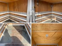 NISSAN Atlas Panel Van BKG-AJS85AN 2011 81,213km_17