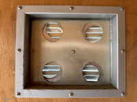 NISSAN Atlas Panel Van BKG-AJS85AN 2011 81,213km_19