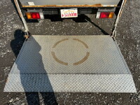 NISSAN Atlas Panel Van BKG-AJS85AN 2011 81,213km_20