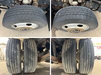 NISSAN Atlas Panel Van BKG-AJS85AN 2011 81,213km_24