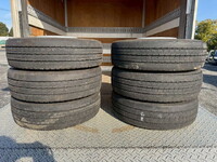 NISSAN Atlas Panel Van BKG-AJS85AN 2011 81,213km_25