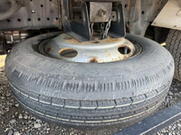 NISSAN Atlas Panel Van BKG-AJS85AN 2011 81,213km_26