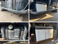 NISSAN Atlas Panel Van BKG-AJS85AN 2011 81,213km_27