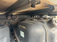 NISSAN Atlas Panel Van BKG-AJS85AN 2011 81,213km_29