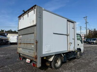 NISSAN Atlas Panel Van BKG-AJS85AN 2011 81,213km_2
