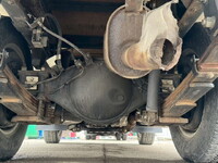 NISSAN Atlas Panel Van BKG-AJS85AN 2011 81,213km_30