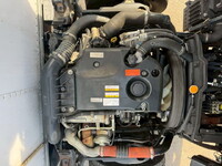 NISSAN Atlas Panel Van BKG-AJS85AN 2011 81,213km_31