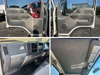 NISSAN Atlas Panel Van BKG-AJS85AN 2011 81,213km_32