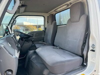 NISSAN Atlas Panel Van BKG-AJS85AN 2011 81,213km_33