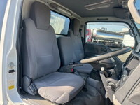 NISSAN Atlas Panel Van BKG-AJS85AN 2011 81,213km_34