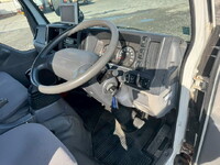 NISSAN Atlas Panel Van BKG-AJS85AN 2011 81,213km_35