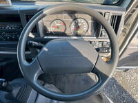 NISSAN Atlas Panel Van BKG-AJS85AN 2011 81,213km_36