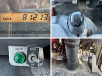 NISSAN Atlas Panel Van BKG-AJS85AN 2011 81,213km_37