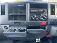 NISSAN Atlas Panel Van BKG-AJS85AN 2011 81,213km_38