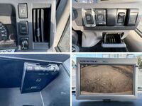 NISSAN Atlas Panel Van BKG-AJS85AN 2011 81,213km_39