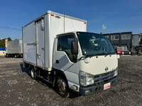 NISSAN Atlas Panel Van BKG-AJS85AN 2011 81,213km_3