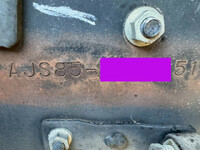 NISSAN Atlas Panel Van BKG-AJS85AN 2011 81,213km_40