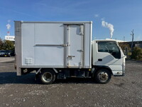 NISSAN Atlas Panel Van BKG-AJS85AN 2011 81,213km_6