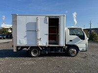 NISSAN Atlas Panel Van BKG-AJS85AN 2011 81,213km_7