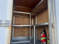 NISSAN Atlas Panel Van BKG-AJS85AN 2011 81,213km_8