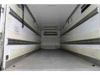 HINO Ranger Refrigerator & Freezer Truck 2KG-FC2ABG 2018 527,347km_11