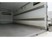 HINO Ranger Refrigerator & Freezer Truck 2KG-FC2ABG 2018 527,347km_12