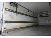 HINO Ranger Refrigerator & Freezer Truck 2KG-FC2ABG 2018 527,347km_13