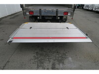 HINO Ranger Refrigerator & Freezer Truck 2KG-FC2ABG 2018 527,347km_15