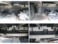 HINO Ranger Refrigerator & Freezer Truck 2KG-FC2ABG 2018 527,347km_16