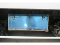 HINO Ranger Refrigerator & Freezer Truck 2KG-FC2ABG 2018 527,347km_17