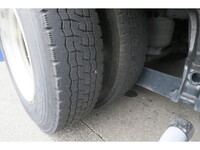 HINO Ranger Refrigerator & Freezer Truck 2KG-FC2ABG 2018 527,347km_18