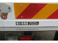 HINO Ranger Refrigerator & Freezer Truck 2KG-FC2ABG 2018 527,347km_19