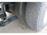 HINO Ranger Refrigerator & Freezer Truck 2KG-FC2ABG 2018 527,347km_20