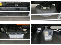 HINO Ranger Refrigerator & Freezer Truck 2KG-FC2ABG 2018 527,347km_21