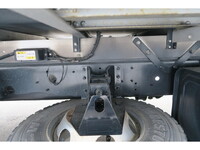 HINO Ranger Refrigerator & Freezer Truck 2KG-FC2ABG 2018 527,347km_22