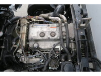 HINO Ranger Refrigerator & Freezer Truck 2KG-FC2ABG 2018 527,347km_23