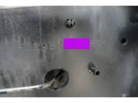 HINO Ranger Refrigerator & Freezer Truck 2KG-FC2ABG 2018 527,347km_24