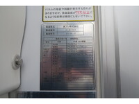 HINO Ranger Refrigerator & Freezer Truck 2KG-FC2ABG 2018 527,347km_26