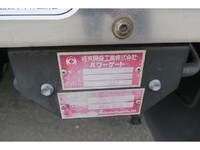 HINO Ranger Refrigerator & Freezer Truck 2KG-FC2ABG 2018 527,347km_27