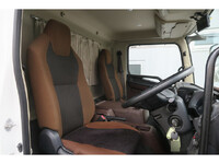 HINO Ranger Refrigerator & Freezer Truck 2KG-FC2ABG 2018 527,347km_28