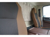 HINO Ranger Refrigerator & Freezer Truck 2KG-FC2ABG 2018 527,347km_29