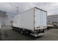 HINO Ranger Refrigerator & Freezer Truck 2KG-FC2ABG 2018 527,347km_2