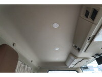 HINO Ranger Refrigerator & Freezer Truck 2KG-FC2ABG 2018 527,347km_30